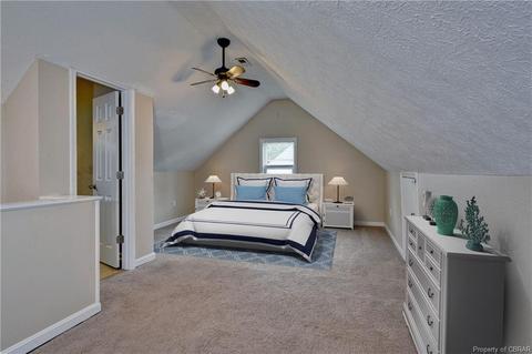 631 Lee St, Hampton, VA 23666 photo 19
