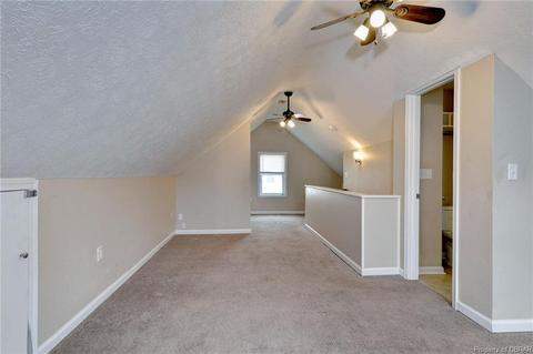 631 Lee St, Hampton, VA 23666 photo 21