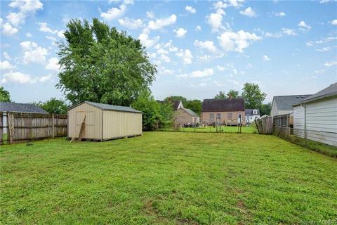 631 Lee St, Hampton, VA 23666 photo 23