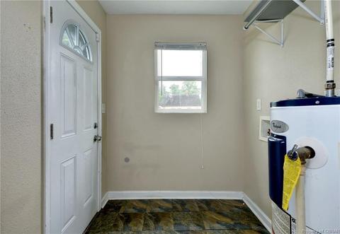 631 Lee St, Hampton, VA 23666 photo 14