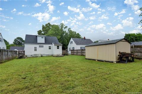 631 Lee St, Hampton, VA 23666 photo 24