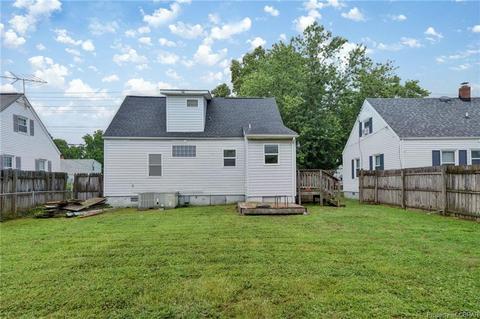 631 Lee St, Hampton, VA 23666 photo 25