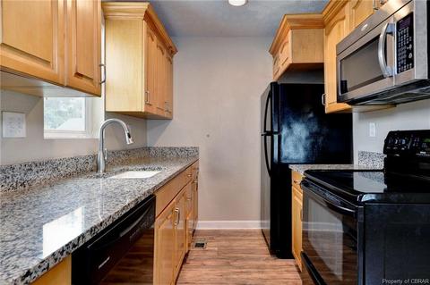 631 Lee St, Hampton, VA 23666 photo 10