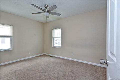 631 Lee St, Hampton, VA 23666 photo 15