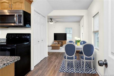631 Lee St, Hampton, VA 23666 photo 13