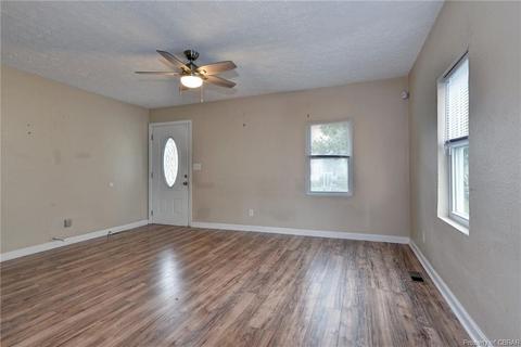 631 Lee St, Hampton, VA 23666 photo 6
