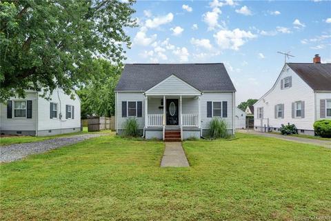 631 Lee St, Hampton, VA 23666 photo 2
