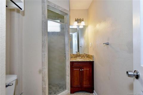631 Lee St, Hampton, VA 23666 photo 20