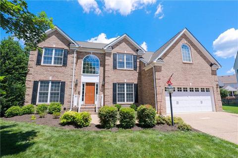 14206 Charters Bluff Pl, Midlothian, VA 23114 photo 45