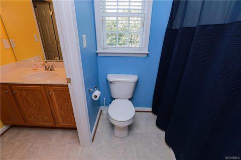 14206 Charters Bluff Pl, Midlothian, VA 23114 photo 29