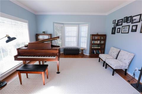 14206 Charters Bluff Pl, Midlothian, VA 23114 photo 6