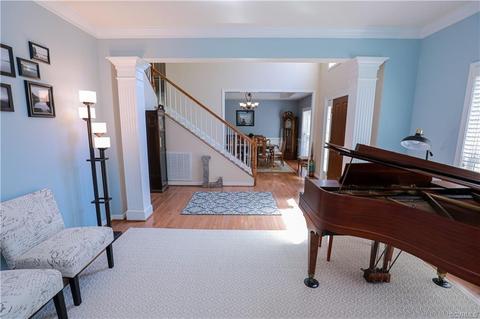 14206 Charters Bluff Pl, Midlothian, VA 23114 photo 7