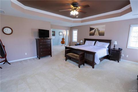 14206 Charters Bluff Pl, Midlothian, VA 23114 photo 24