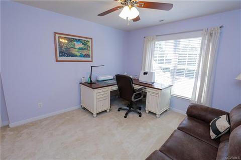 14206 Charters Bluff Pl, Midlothian, VA 23114 photo 32