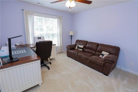 14206 Charters Bluff Pl, Midlothian, VA 23114 photo 33