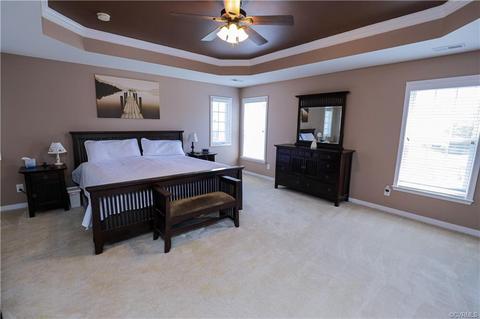14206 Charters Bluff Pl, Midlothian, VA 23114 photo 23