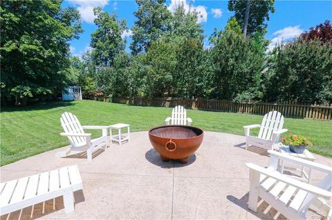 14206 Charters Bluff Pl, Midlothian, VA 23114 photo 39