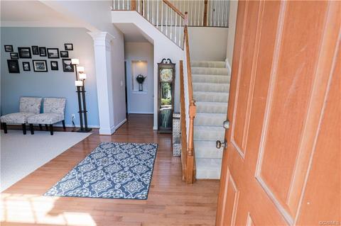 14206 Charters Bluff Pl, Midlothian, VA 23114 photo 5