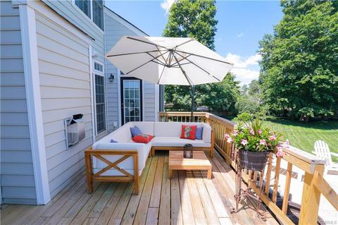 14206 Charters Bluff Pl, Midlothian, VA 23114 photo 38