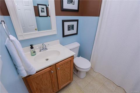 14206 Charters Bluff Pl, Midlothian, VA 23114 photo 21