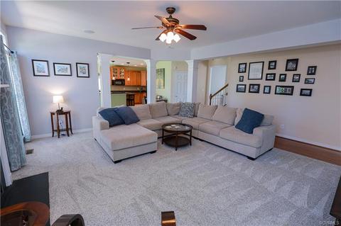 14206 Charters Bluff Pl, Midlothian, VA 23114 photo 16