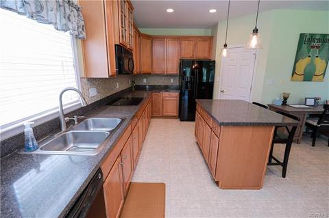 14206 Charters Bluff Pl, Midlothian, VA 23114 photo 12
