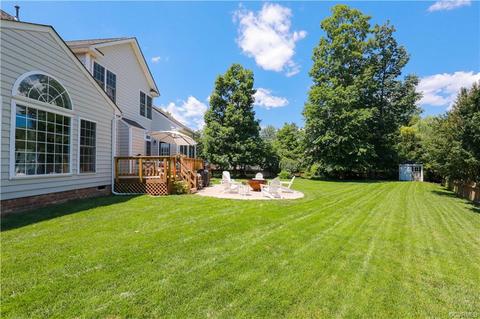 14206 Charters Bluff Pl, Midlothian, VA 23114 photo 3