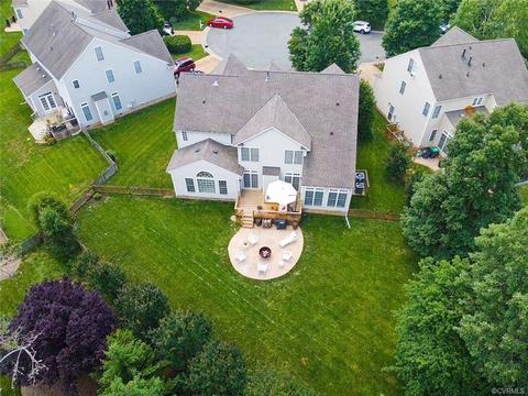 14206 Charters Bluff Pl, Midlothian, VA 23114 photo 43