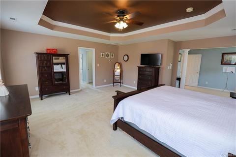 14206 Charters Bluff Pl, Midlothian, VA 23114 photo 25