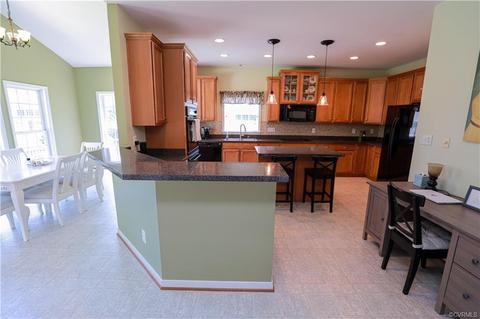 14206 Charters Bluff Pl, Midlothian, VA 23114 photo 10
