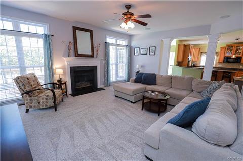 14206 Charters Bluff Pl, Midlothian, VA 23114 photo 15