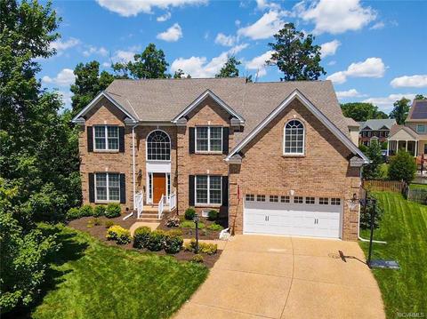 14206 Charters Bluff Pl, Midlothian, VA 23114 photo 1