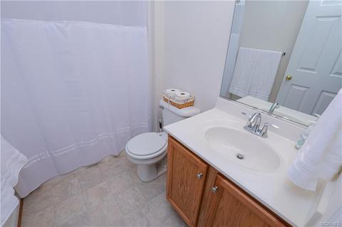 14206 Charters Bluff Pl, Midlothian, VA 23114 photo 34