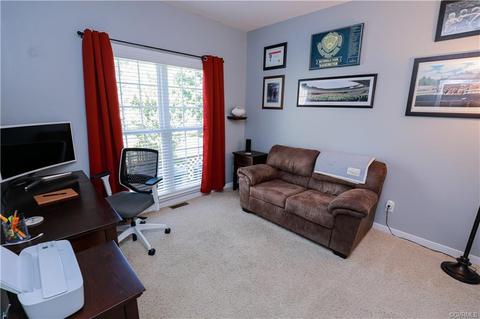 14206 Charters Bluff Pl, Midlothian, VA 23114 photo 20