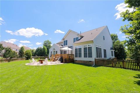 14206 Charters Bluff Pl, Midlothian, VA 23114 photo 41
