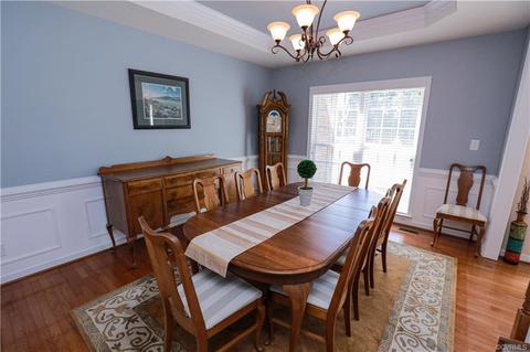 14206 Charters Bluff Pl, Midlothian, VA 23114 photo 8