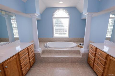14206 Charters Bluff Pl, Midlothian, VA 23114 photo 26
