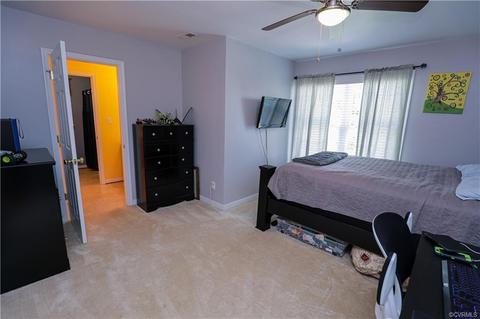 14206 Charters Bluff Pl, Midlothian, VA 23114 photo 27