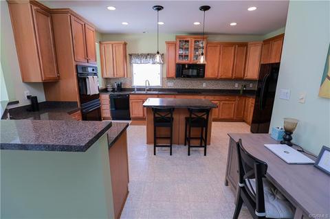 14206 Charters Bluff Pl, Midlothian, VA 23114 photo 11