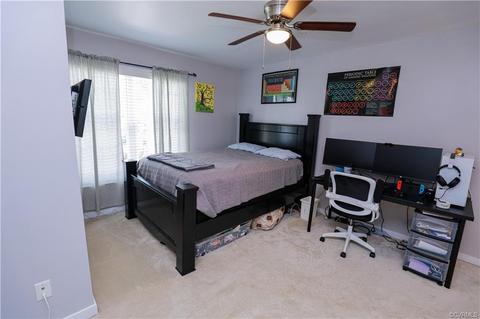 14206 Charters Bluff Pl, Midlothian, VA 23114 photo 28