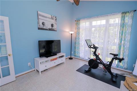 14206 Charters Bluff Pl, Midlothian, VA 23114 photo 19