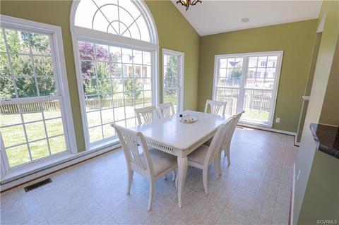 14206 Charters Bluff Pl, Midlothian, VA 23114 photo 14