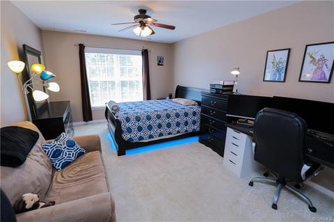 14206 Charters Bluff Pl, Midlothian, VA 23114 photo 30