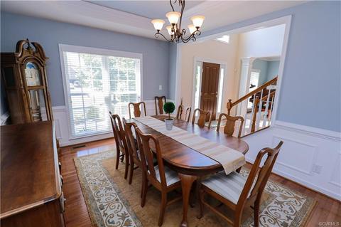 14206 Charters Bluff Pl, Midlothian, VA 23114 photo 9