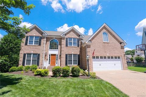 14206 Charters Bluff Pl, Midlothian, VA 23114 photo 36