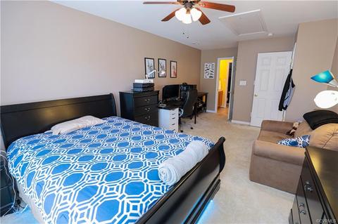 14206 Charters Bluff Pl, Midlothian, VA 23114 photo 31