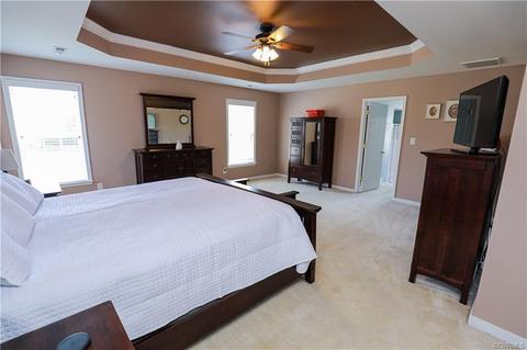 14206 Charters Bluff Pl, Midlothian, VA 23114 photo 22