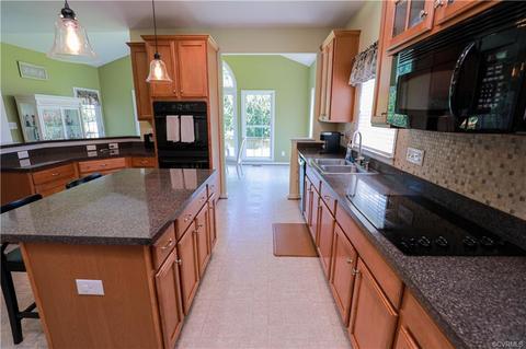 14206 Charters Bluff Pl, Midlothian, VA 23114 photo 13