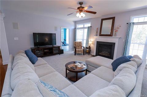 14206 Charters Bluff Pl, Midlothian, VA 23114 photo 17