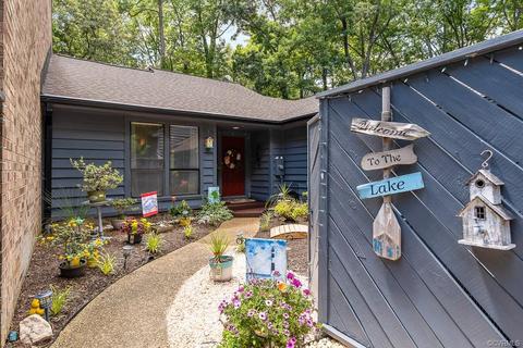 13504 Heathbrook Dr, Midlothian, VA 23112 photo 2
